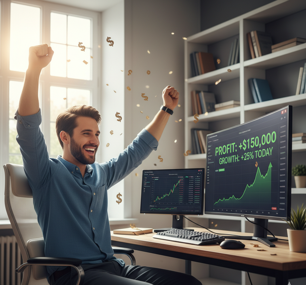 Se Eu Investir R$ 1.000 no Tesouro Direto, Quanto Vai Render?