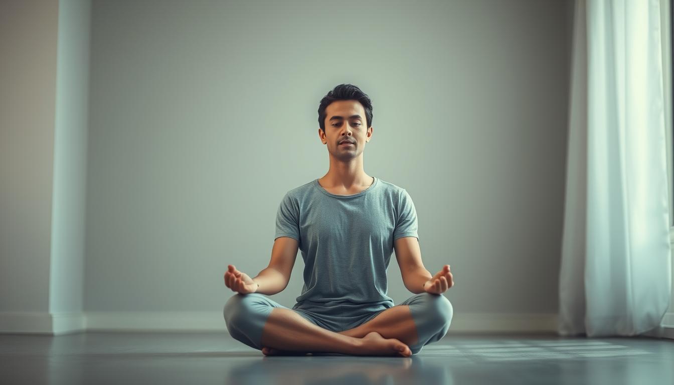 O Maior Aporte Não é no Mercado, é em Mim Mesmo